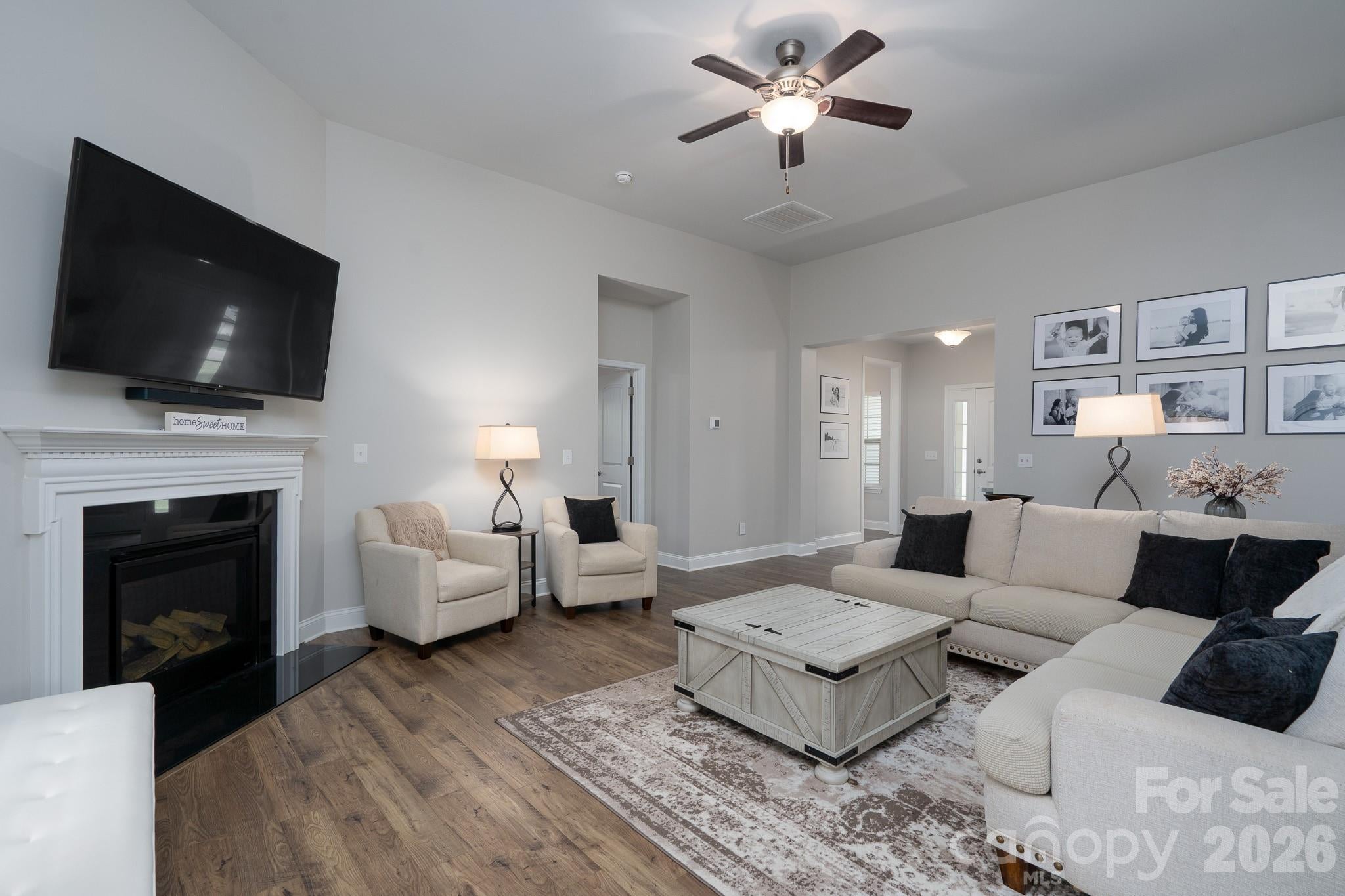 157 Wylie Trail