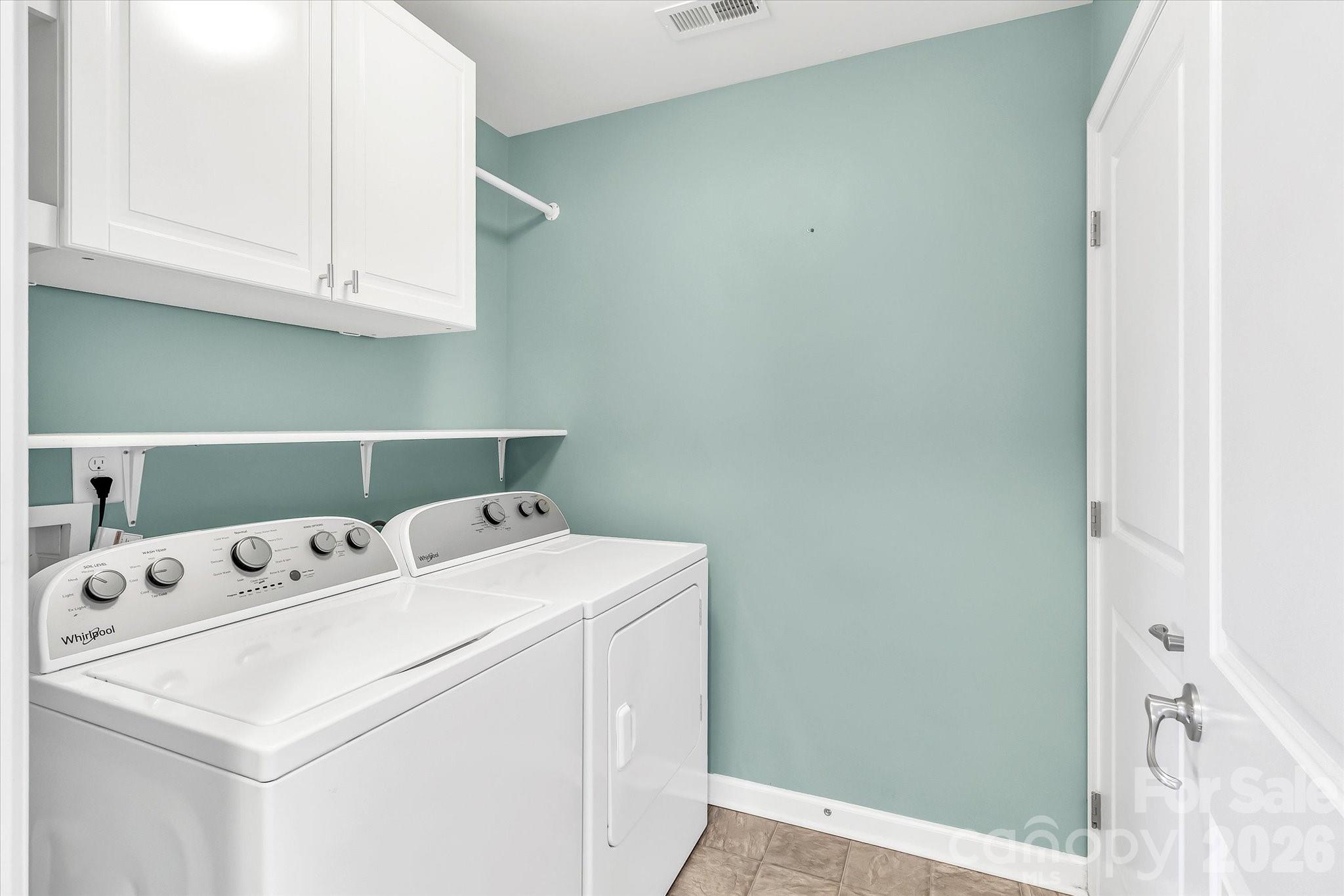 Massey - Residential