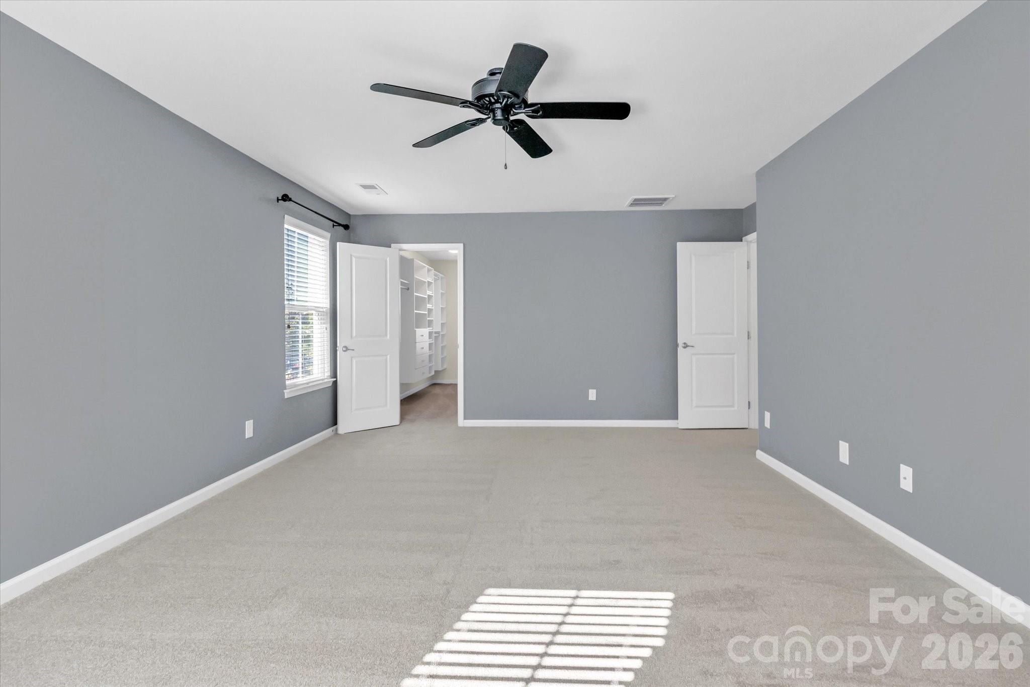 Massey - Residential