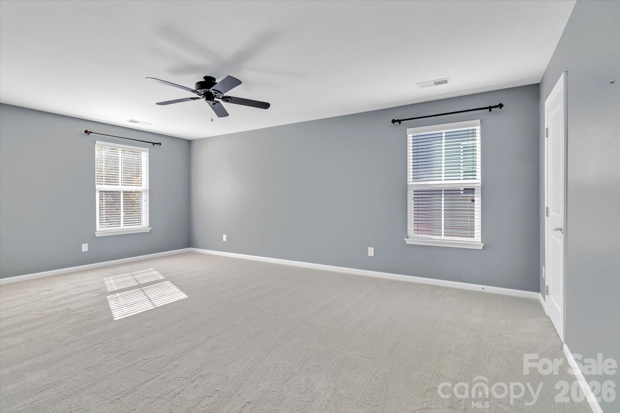 Massey - Residential