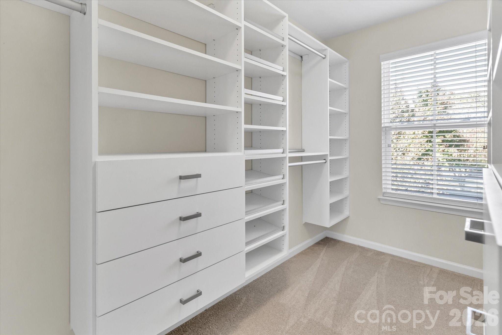 Massey - Residential