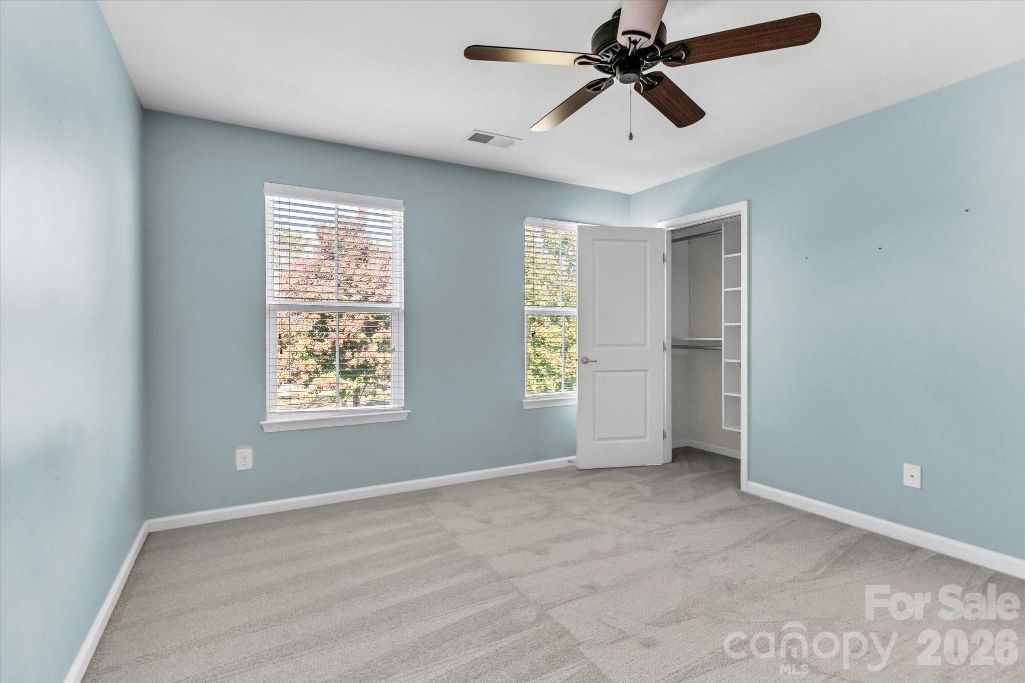 Massey - Residential