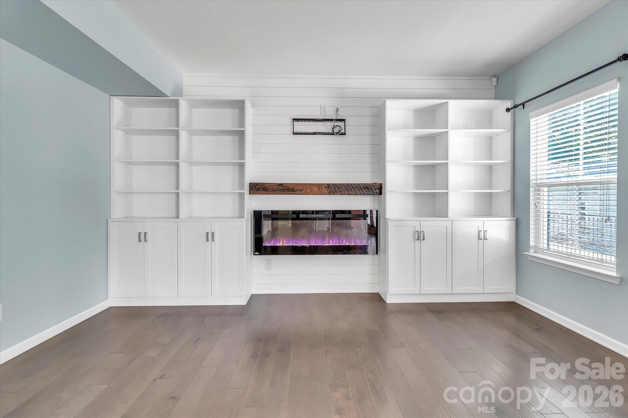 Massey - Residential