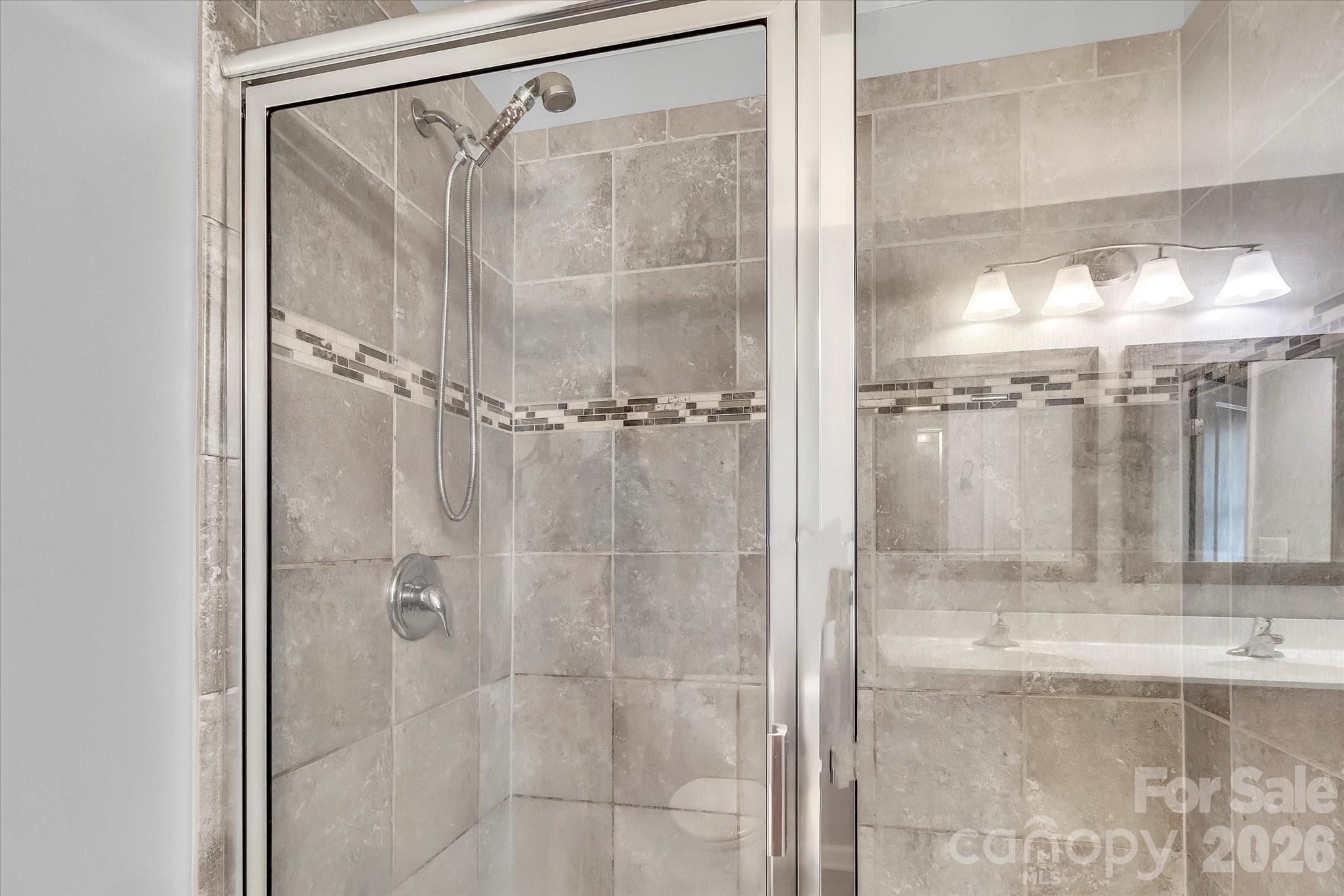 Massey - Residential