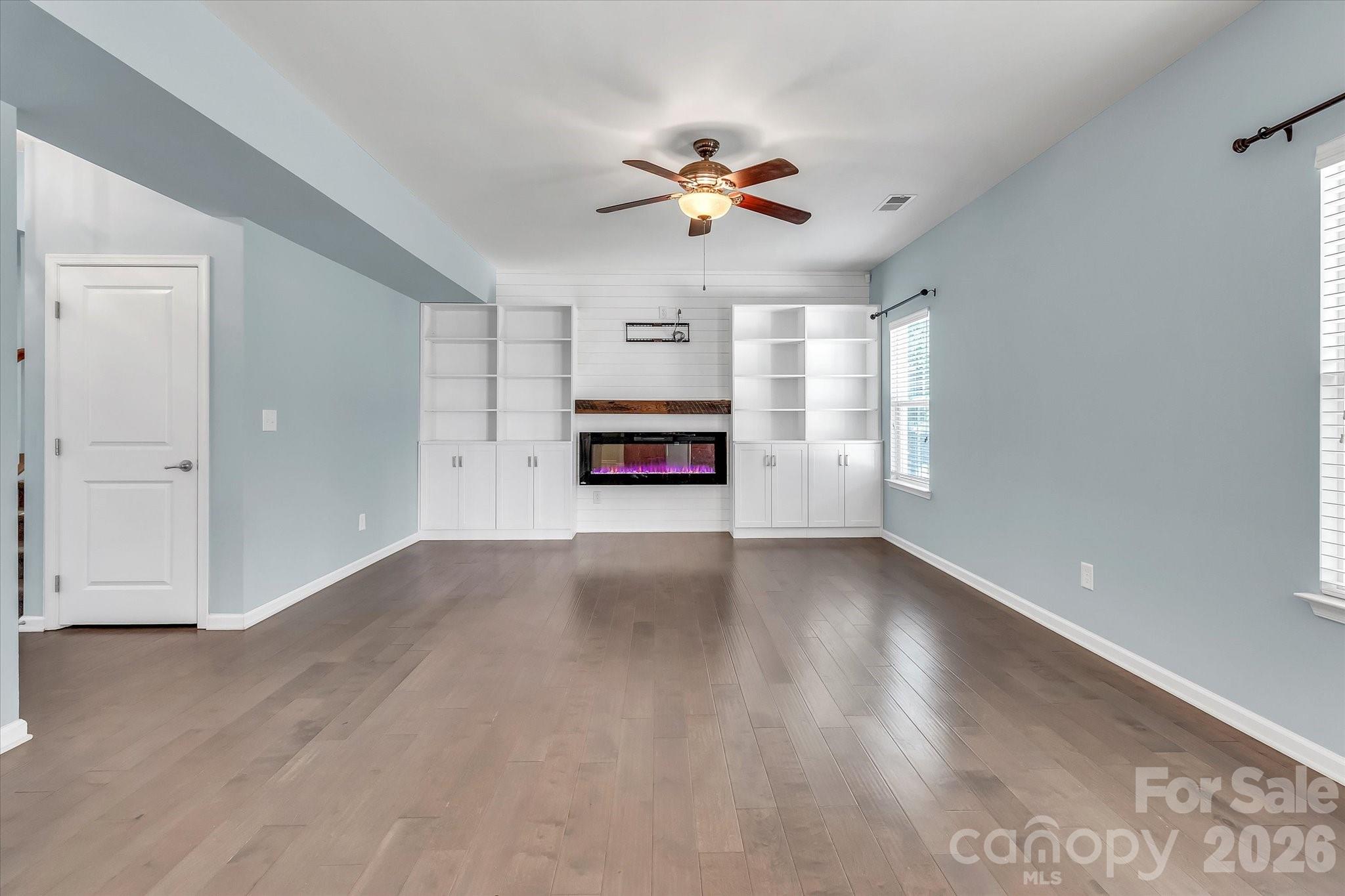 Massey - Residential