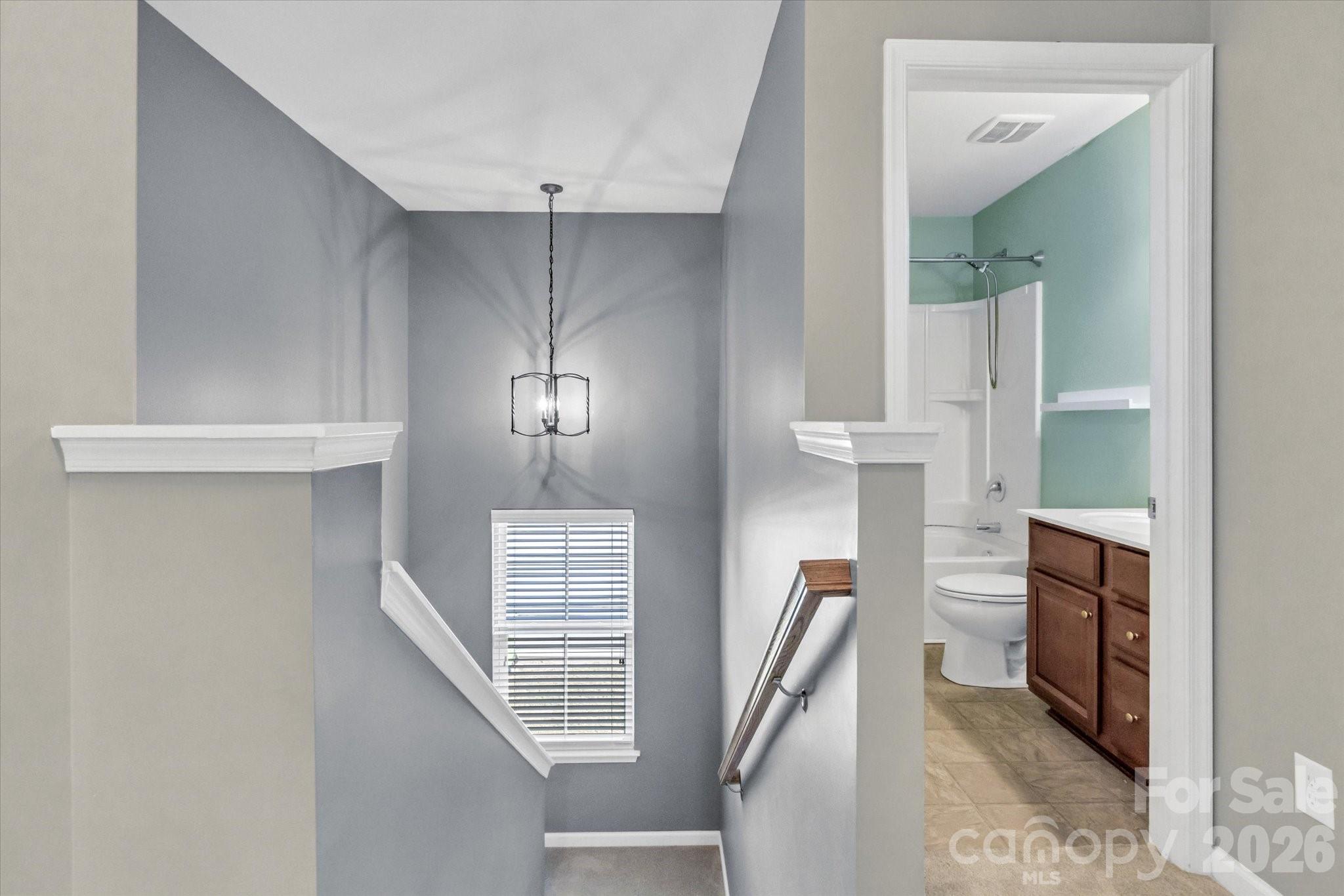 Massey - Residential