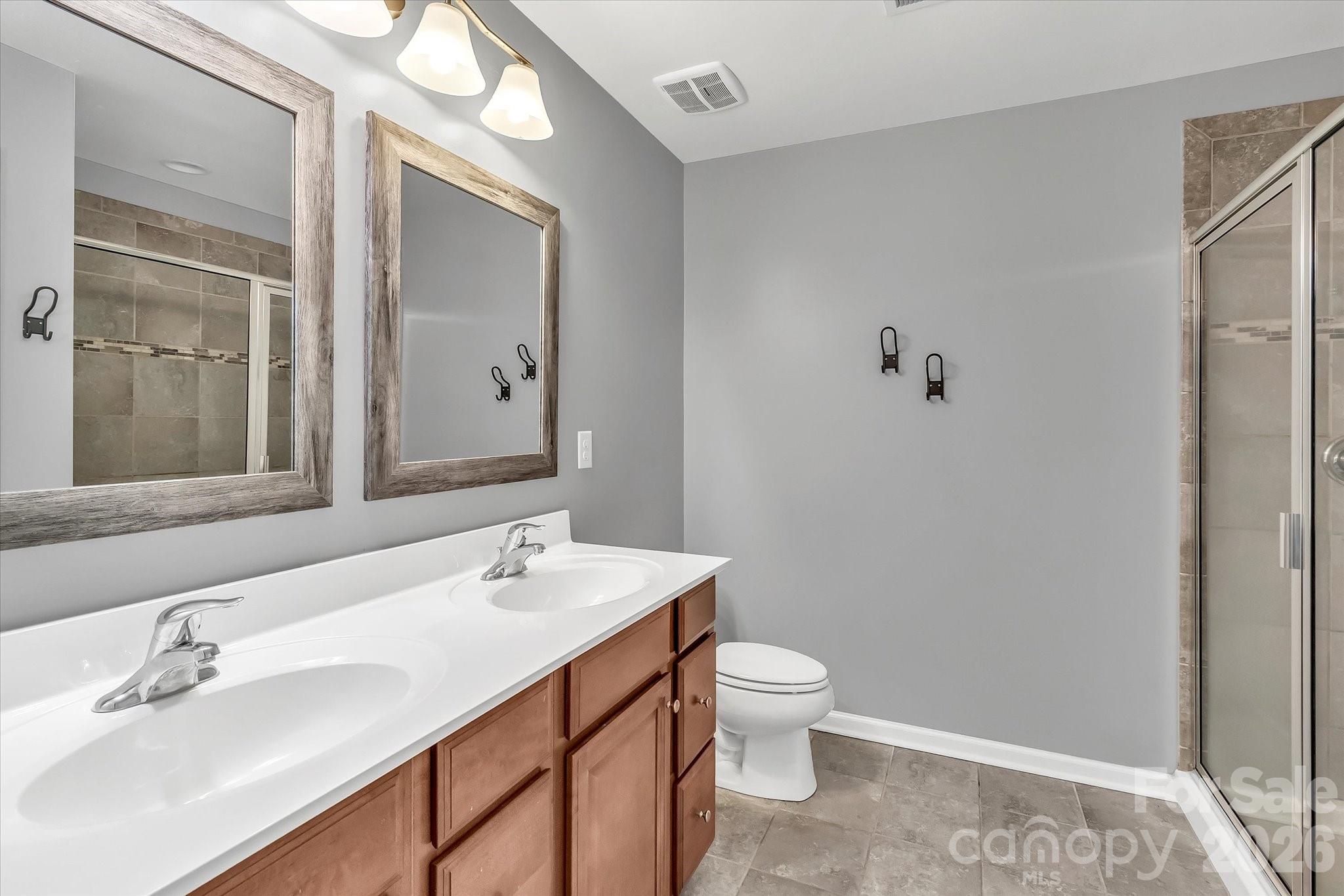 Massey - Residential