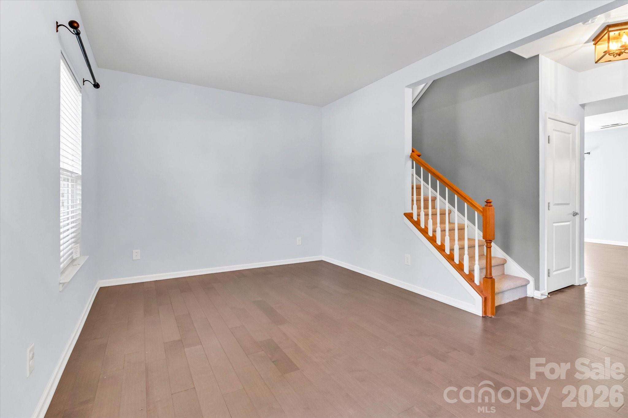 Massey - Residential