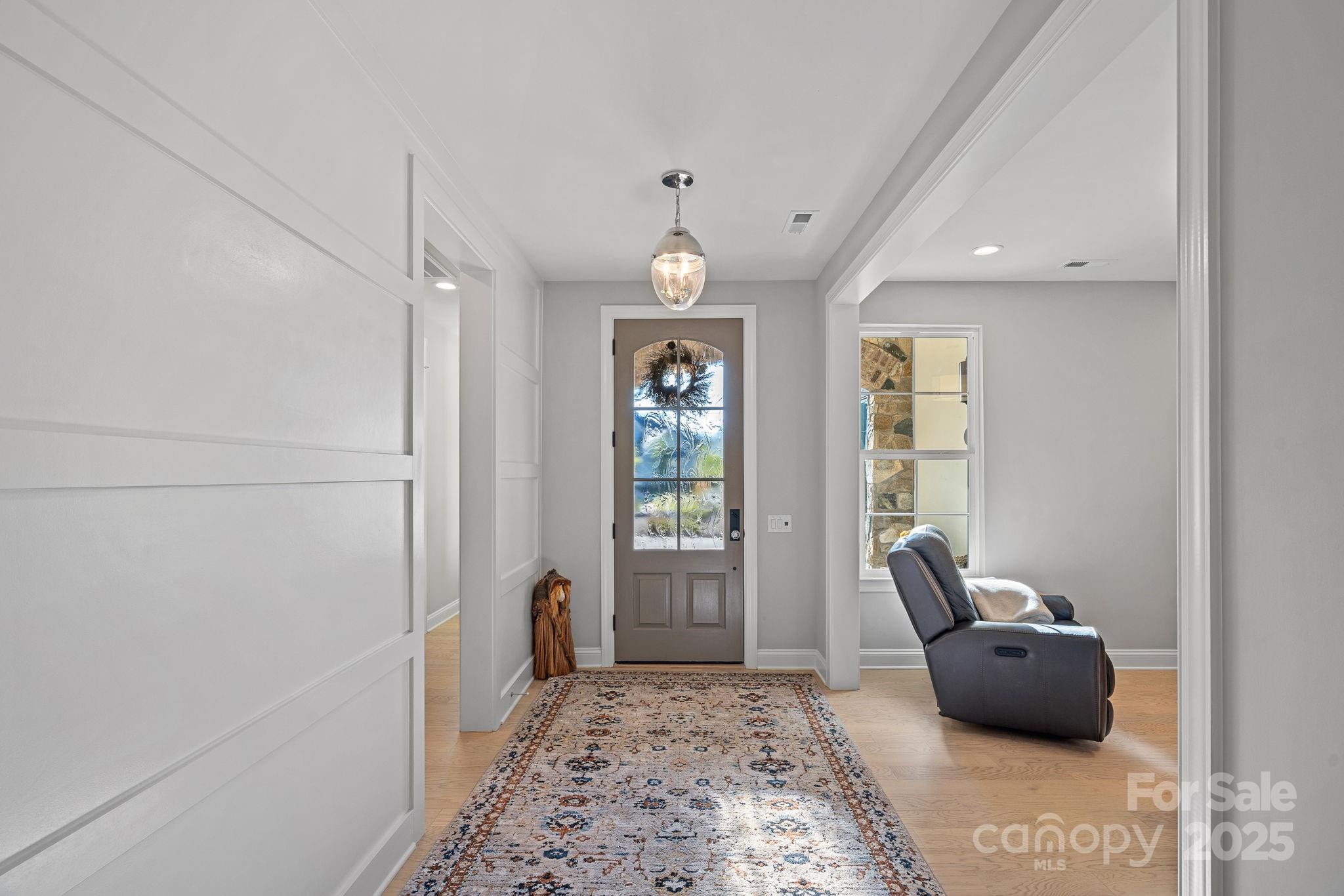 13212 Oak Farm Lane