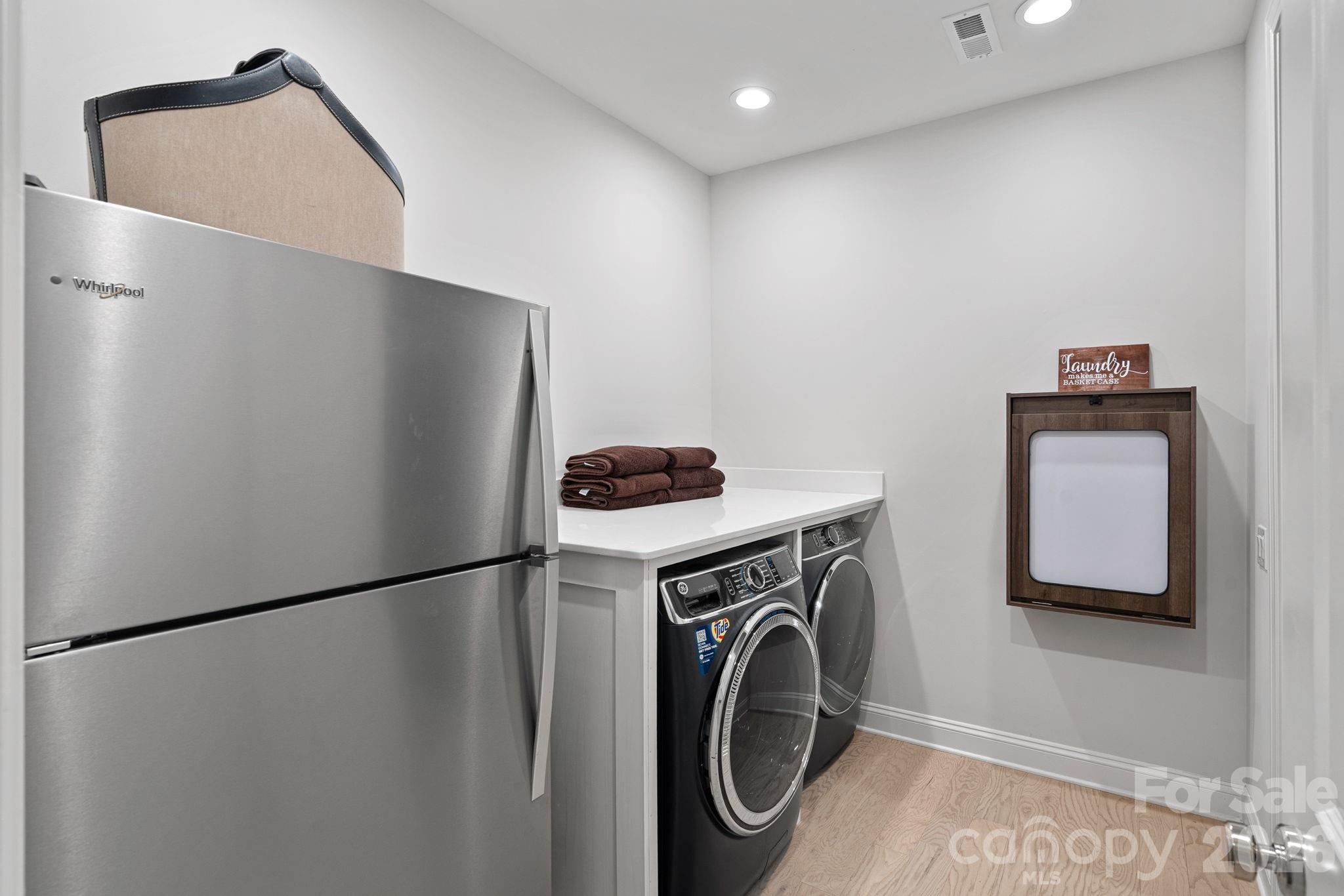 Oak Farm - Residential