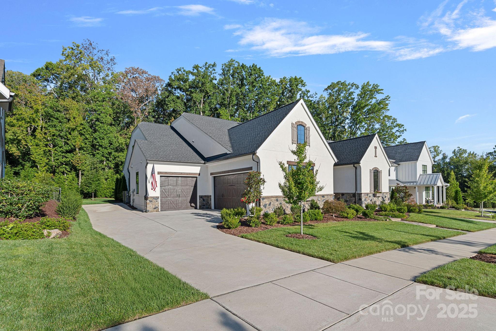 13212 Oak Farm Lane
