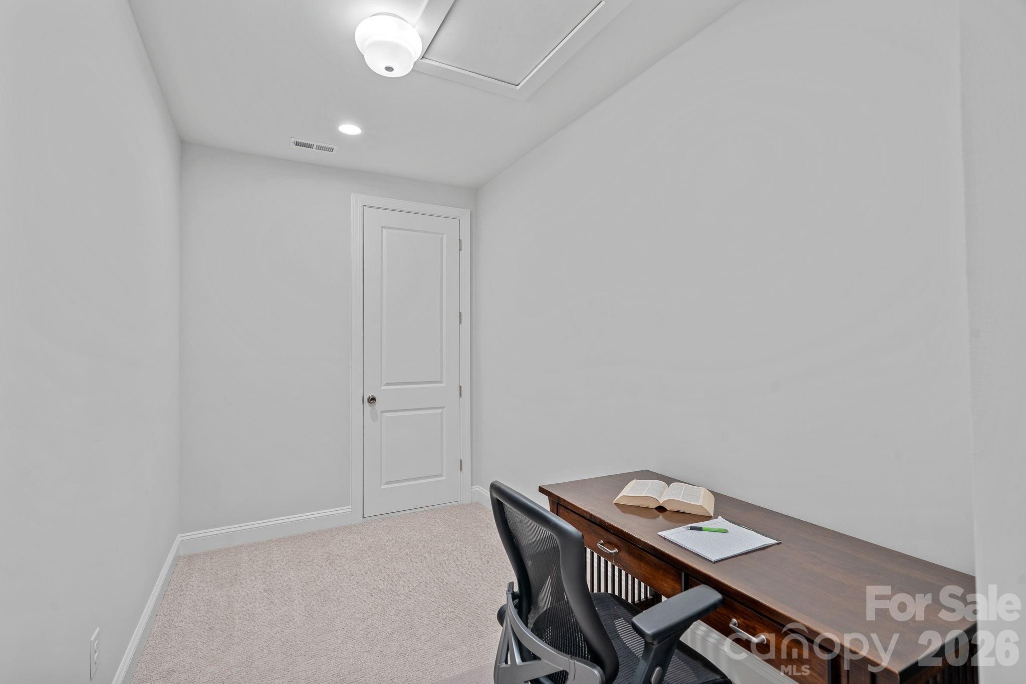 Oak Farm - Residential