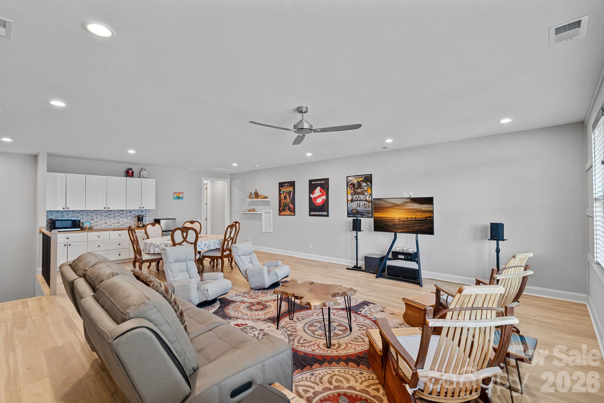 Oak Farm - Residential