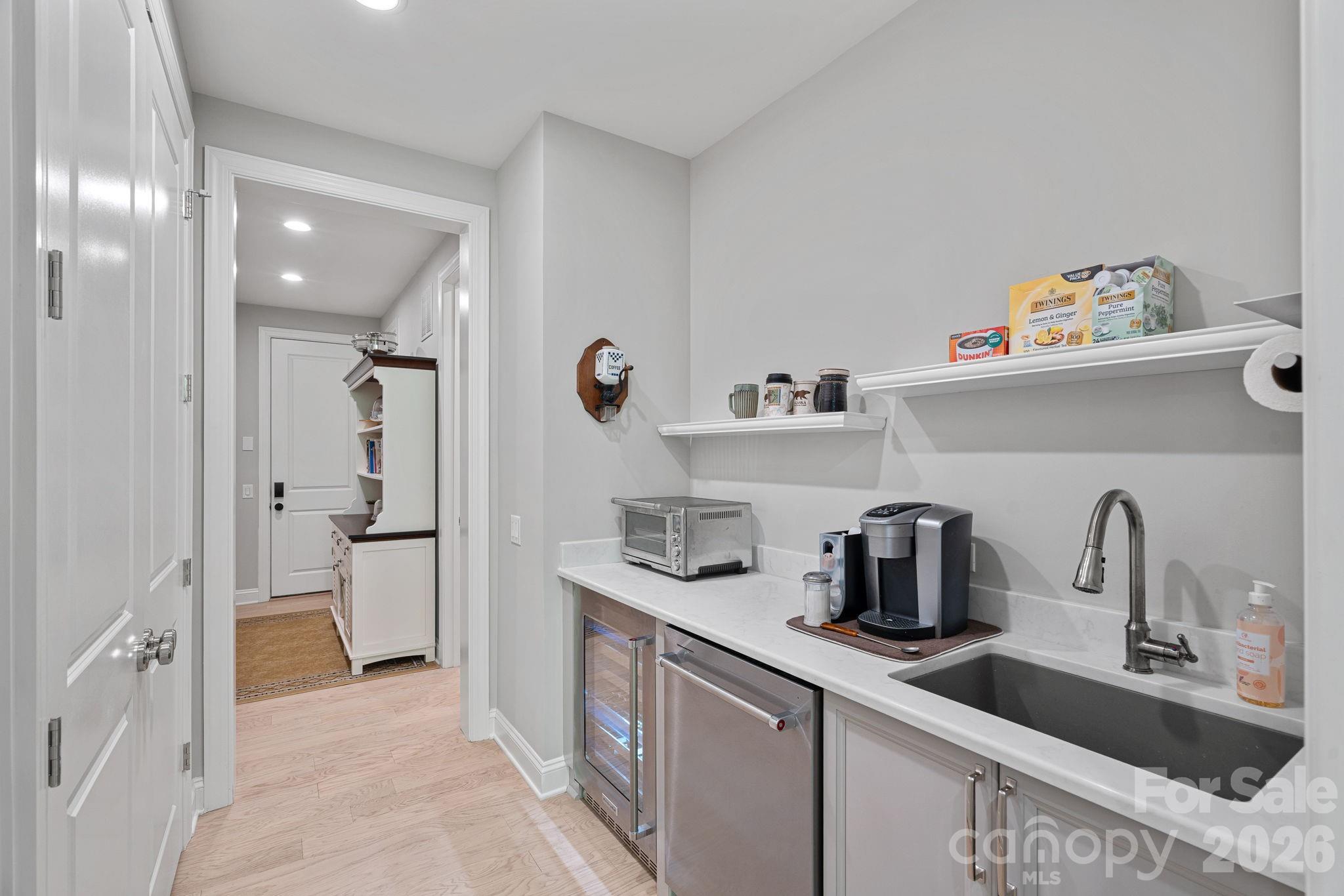 Oak Farm - Residential