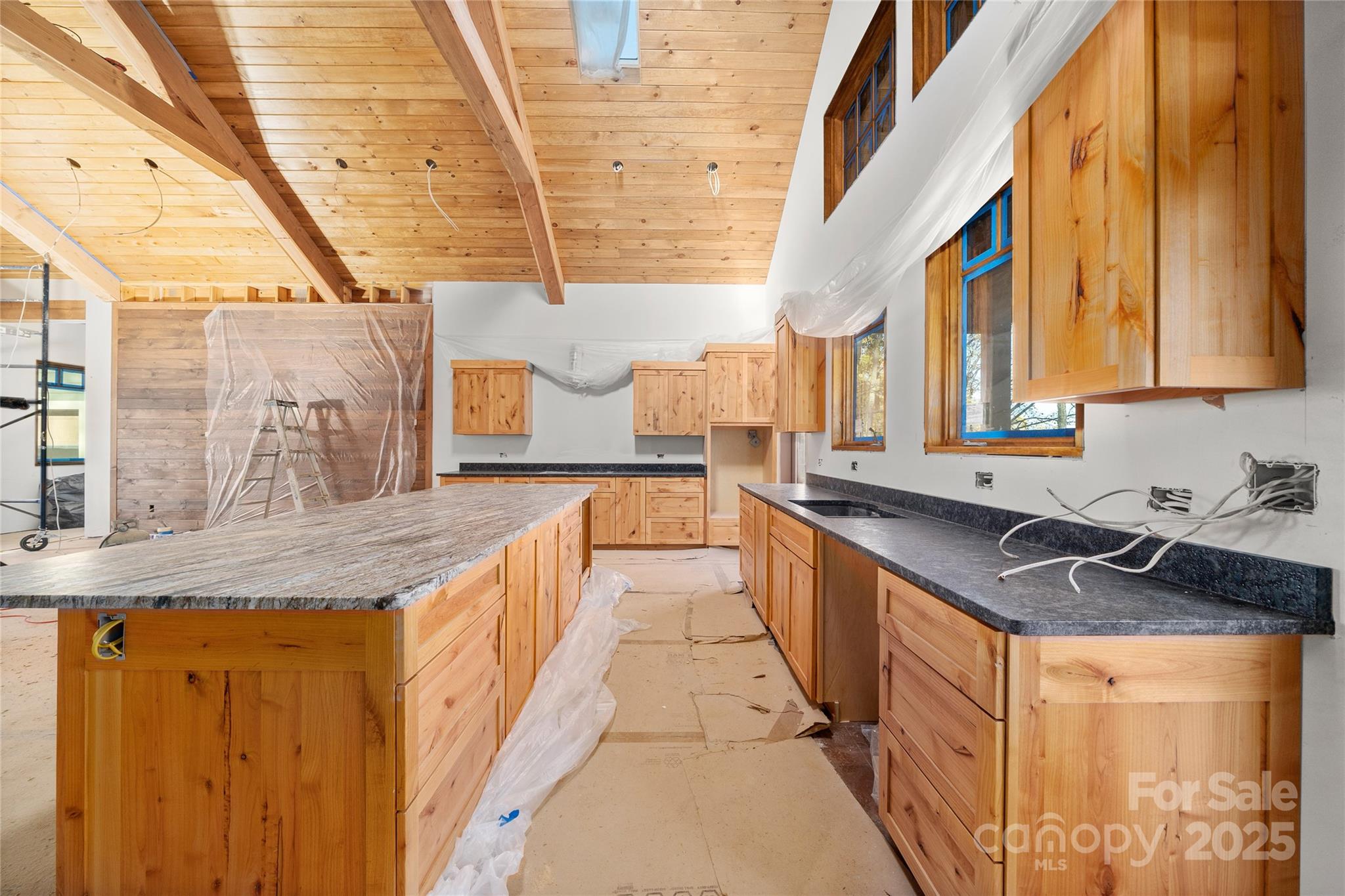 296 Austin Mountain Drive