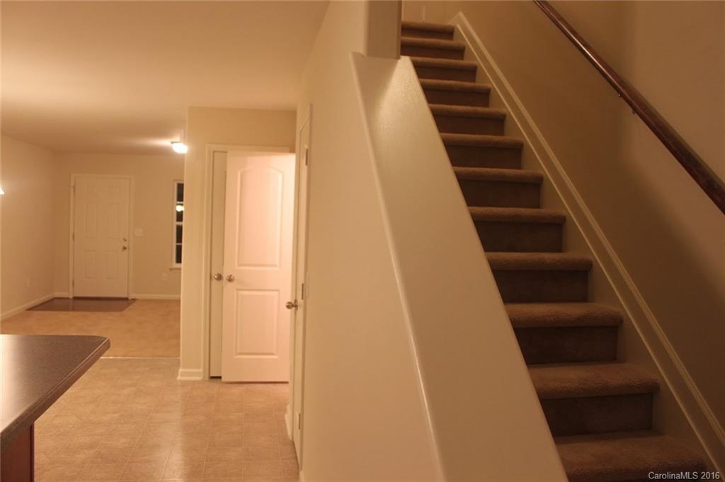 Citiside - Residential