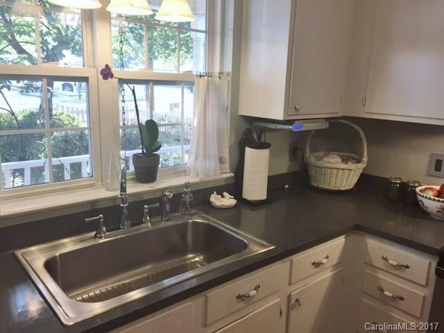 Tarlton Downs - Residential