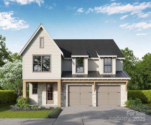 Photo of 3009 Kinger Lane, Matthews, NC 28105 (MLS # 4293574)