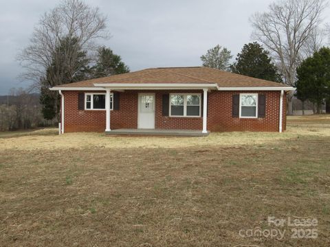 7510 Palm Tree Church Road Vale NC 28168