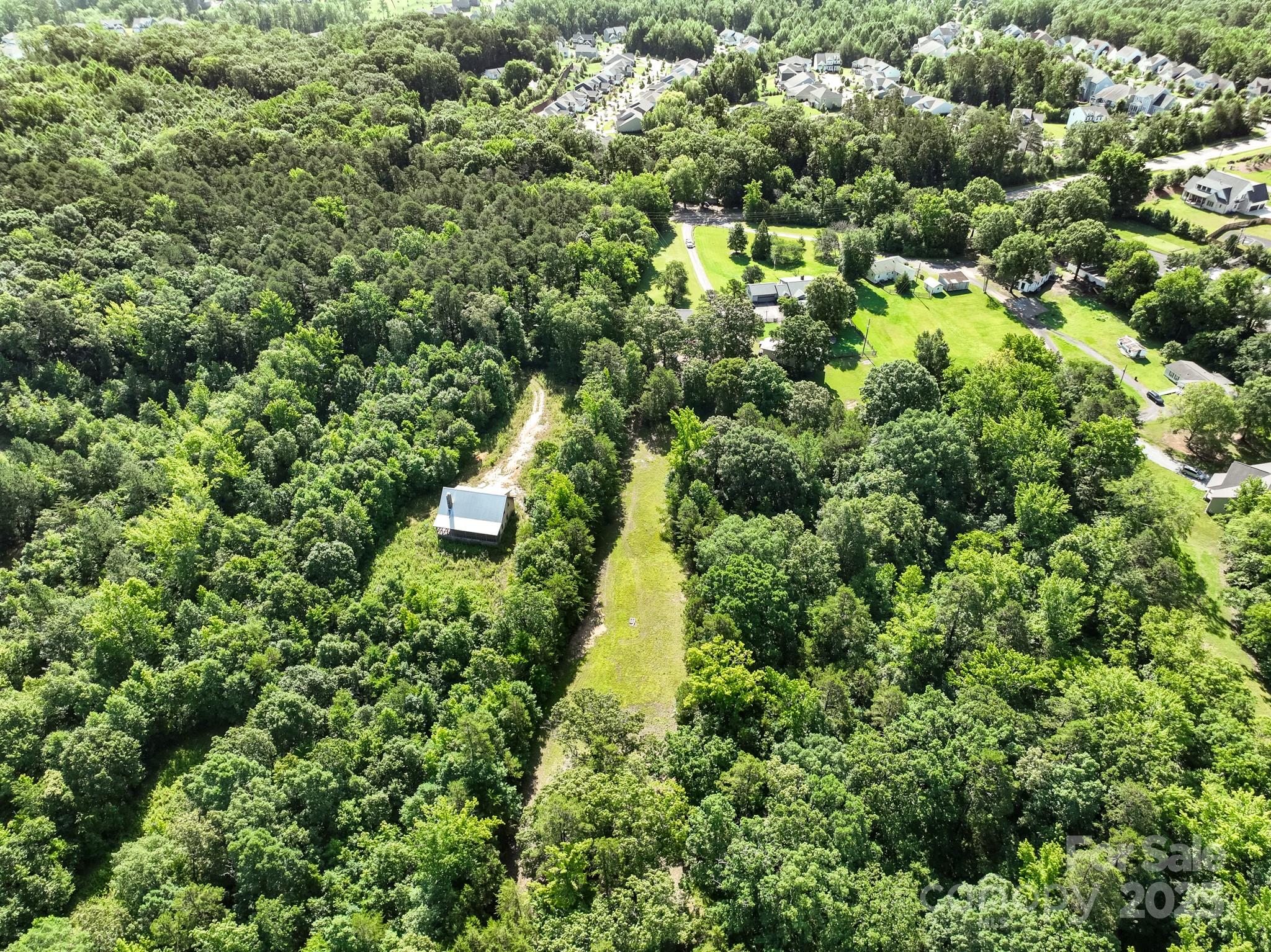 12143 Asbury Chapel Road