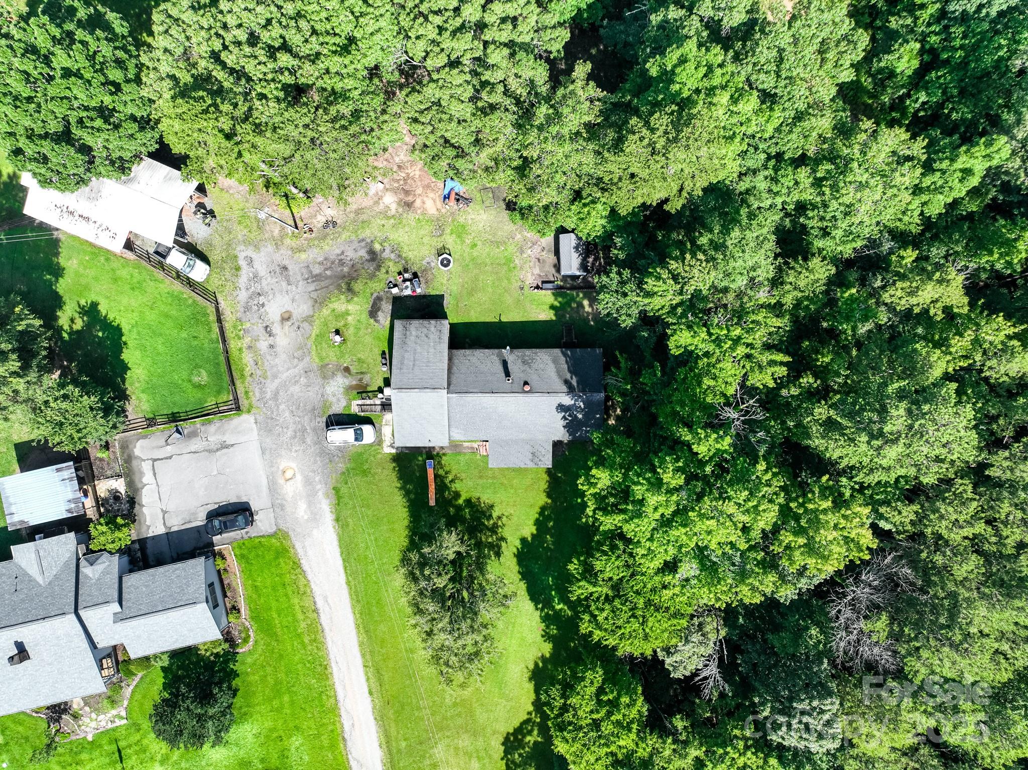 12143 Asbury Chapel Road