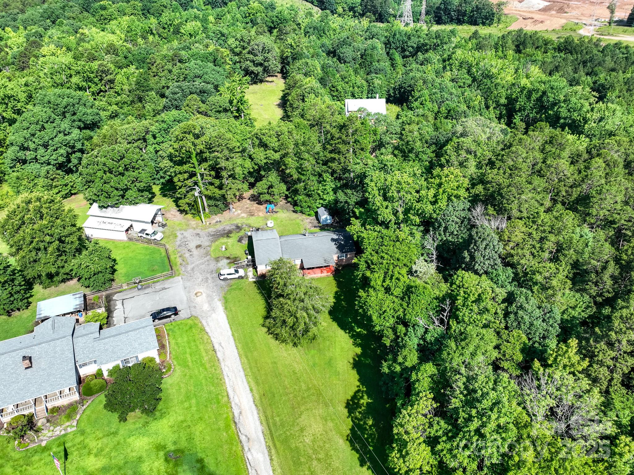 12143 Asbury Chapel Road