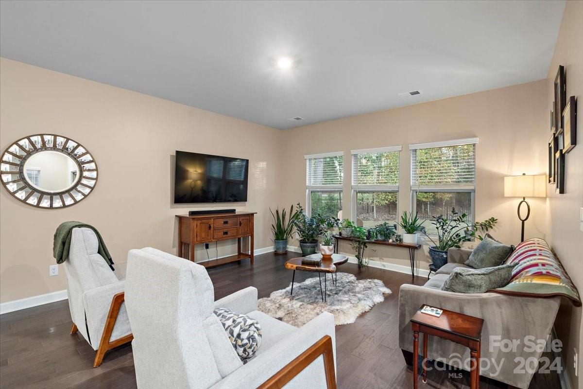 The Vineyards on Lake Wylie - Residential