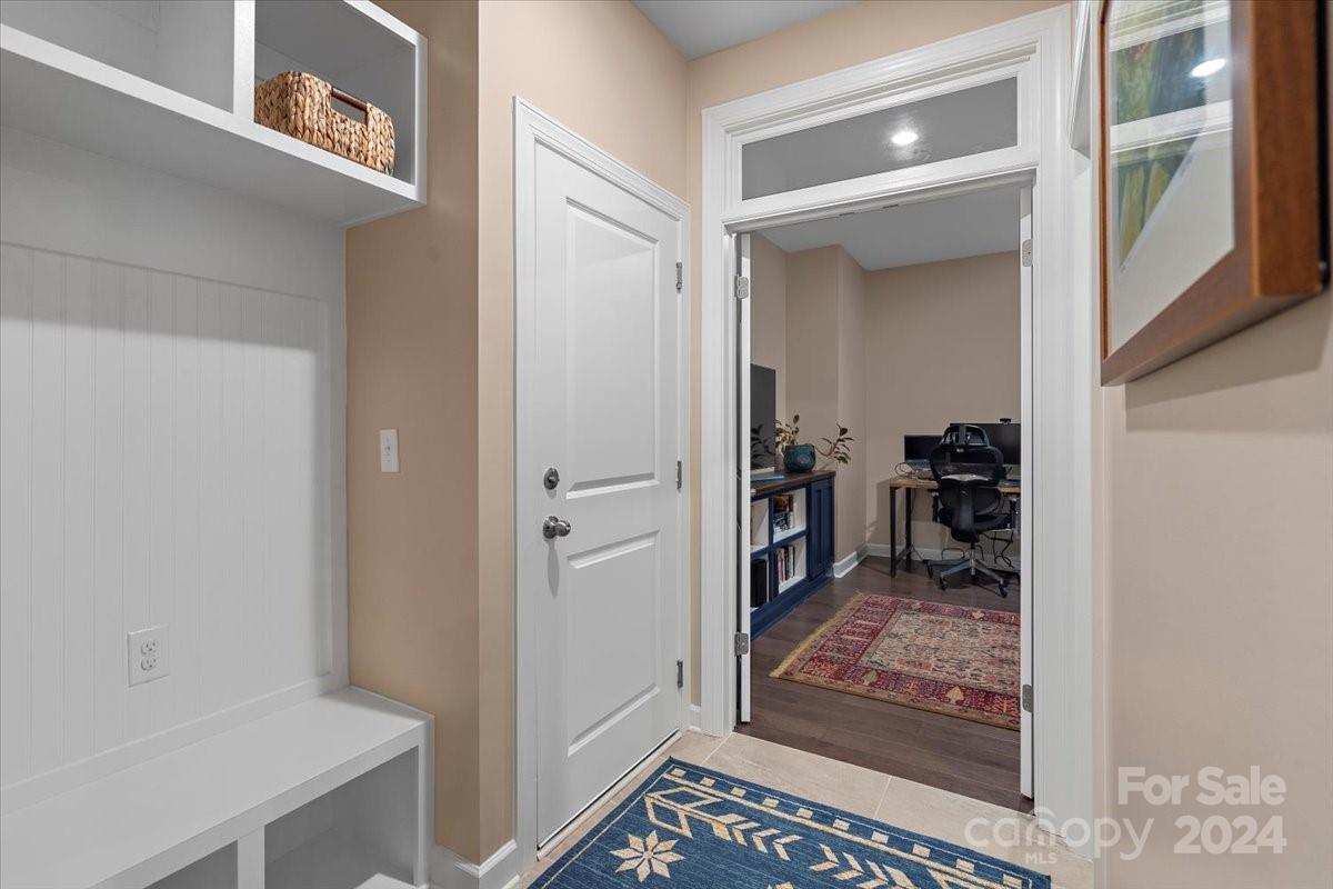 The Vineyards on Lake Wylie - Residential