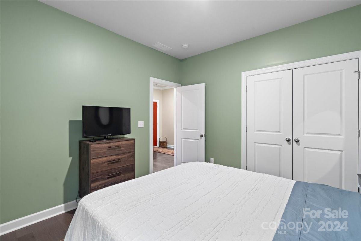 The Vineyards on Lake Wylie - Residential