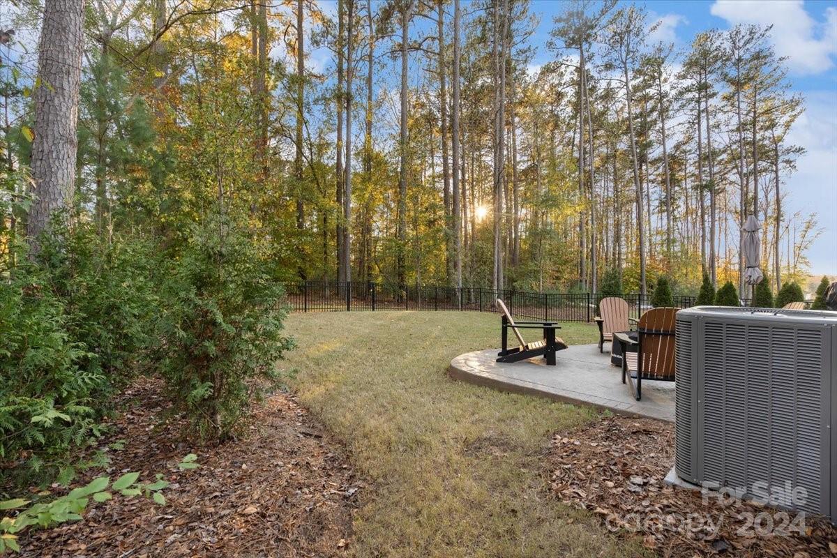 The Vineyards on Lake Wylie - Residential