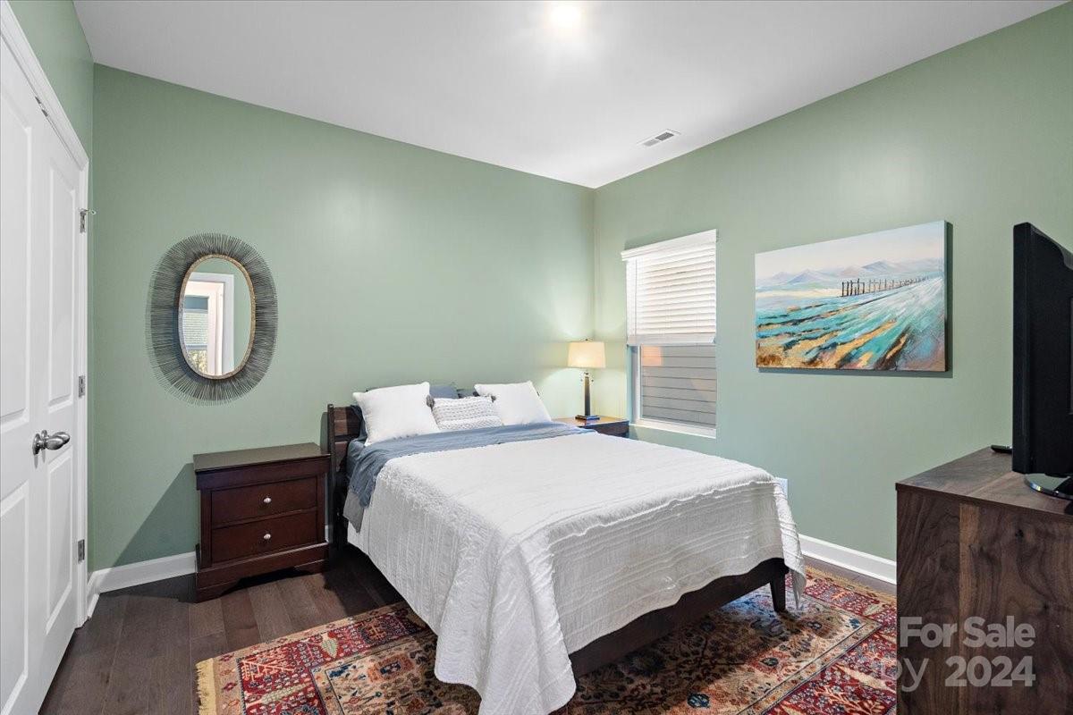 The Vineyards on Lake Wylie - Residential