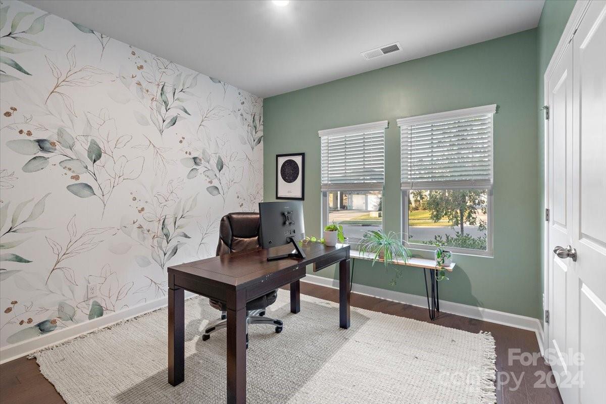 The Vineyards on Lake Wylie - Residential