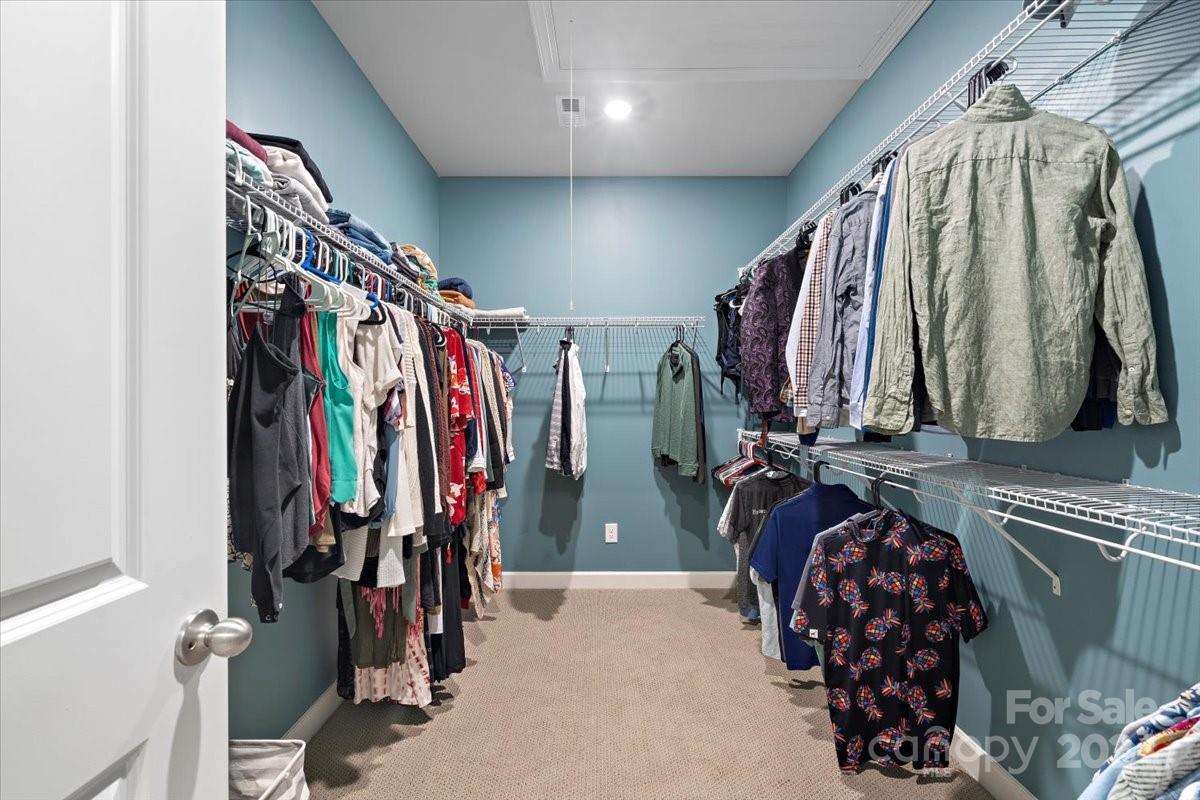 The Vineyards on Lake Wylie - Residential