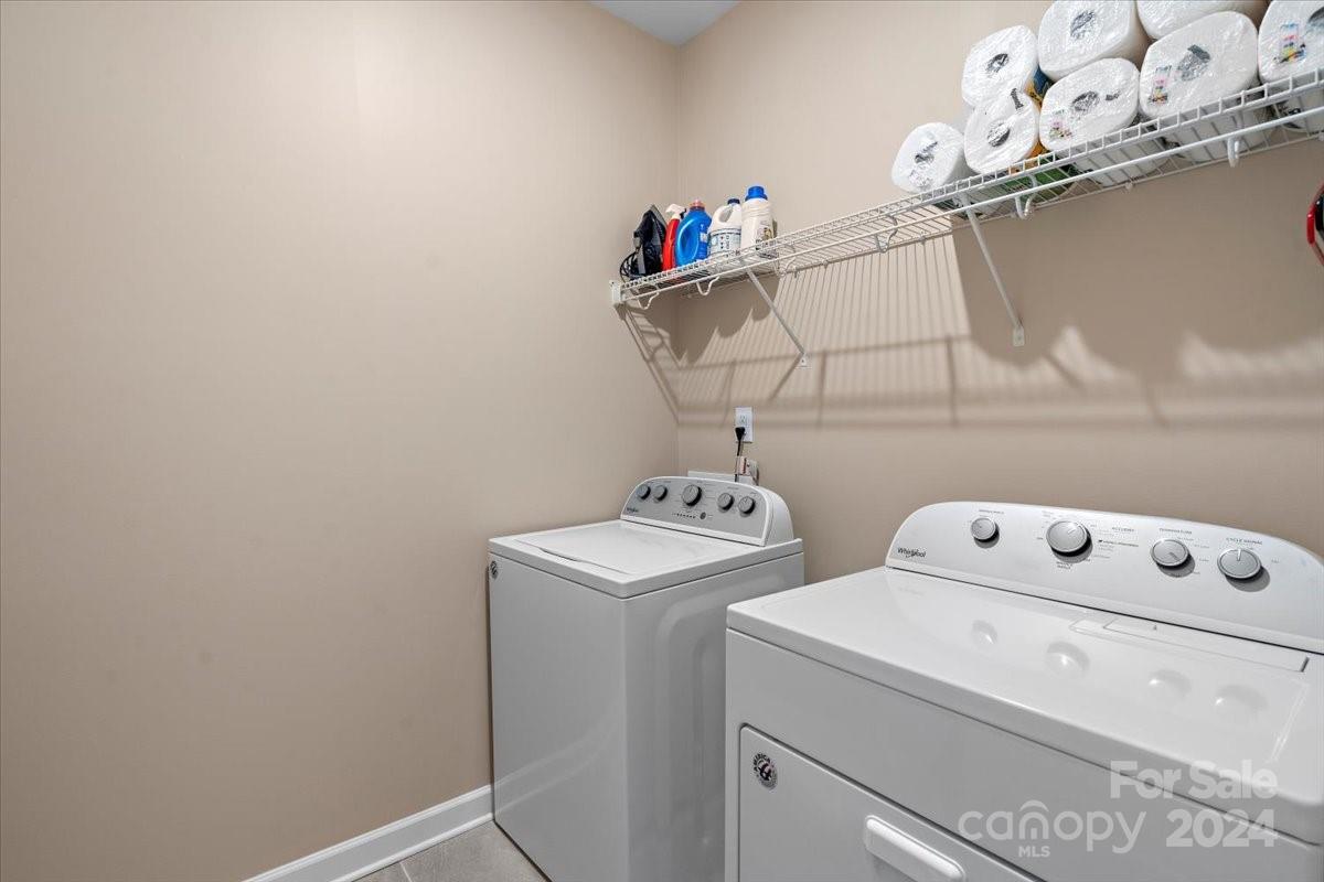 The Vineyards on Lake Wylie - Residential