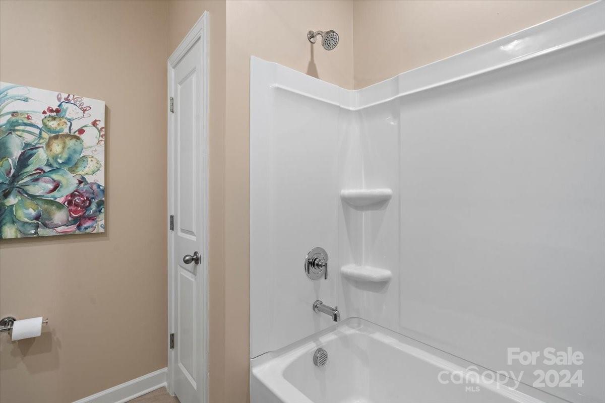 The Vineyards on Lake Wylie - Residential