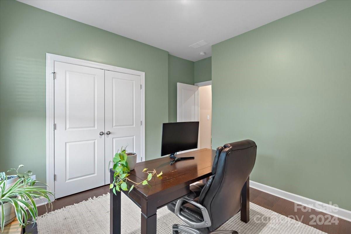 The Vineyards on Lake Wylie - Residential