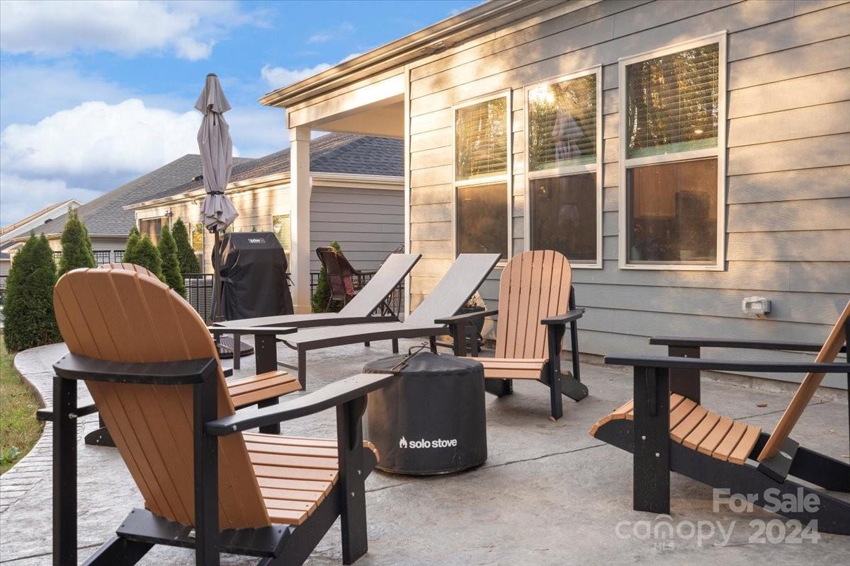 The Vineyards on Lake Wylie - Residential