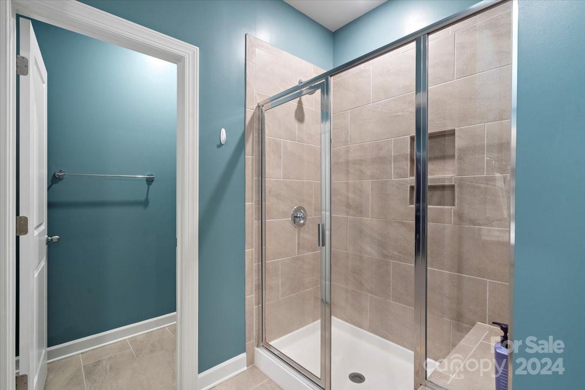 The Vineyards on Lake Wylie - Residential