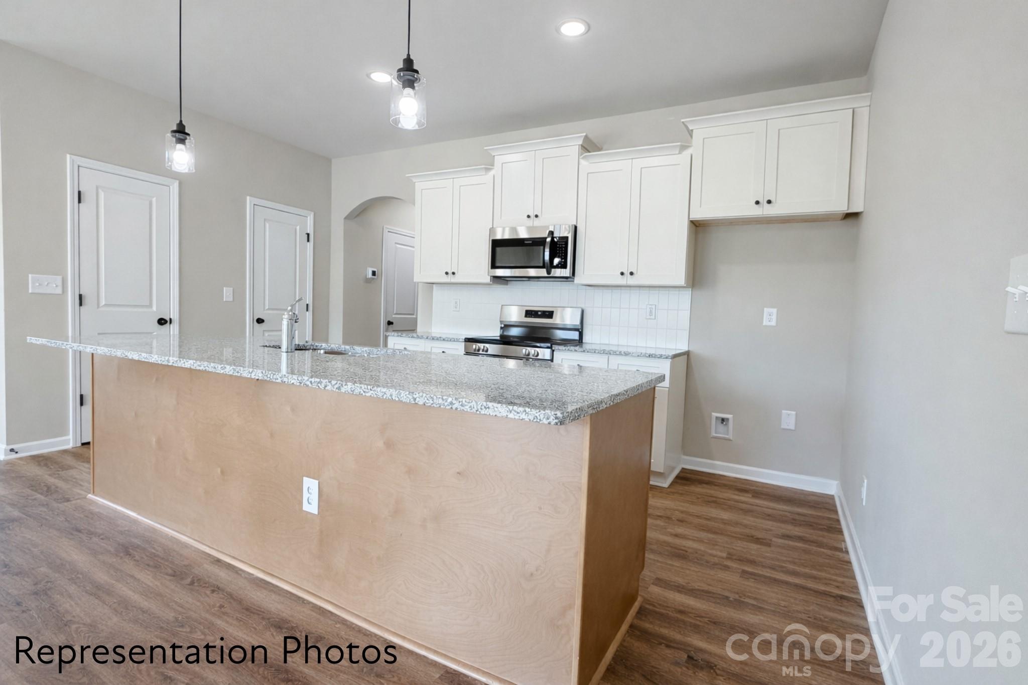 3111 Aberleaf Lane