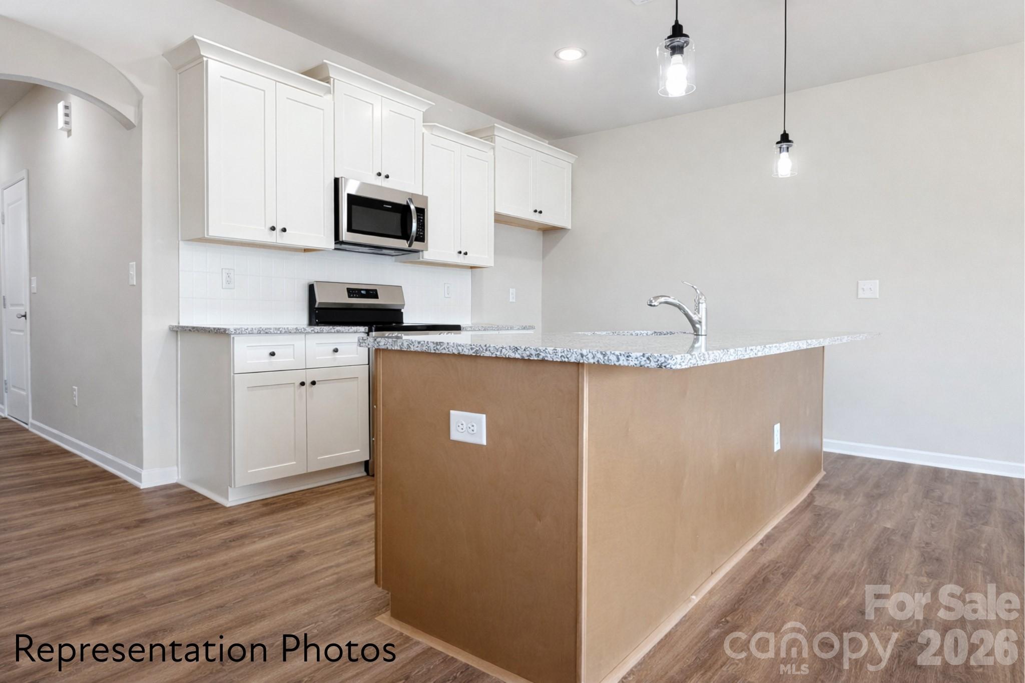3111 Aberleaf Lane