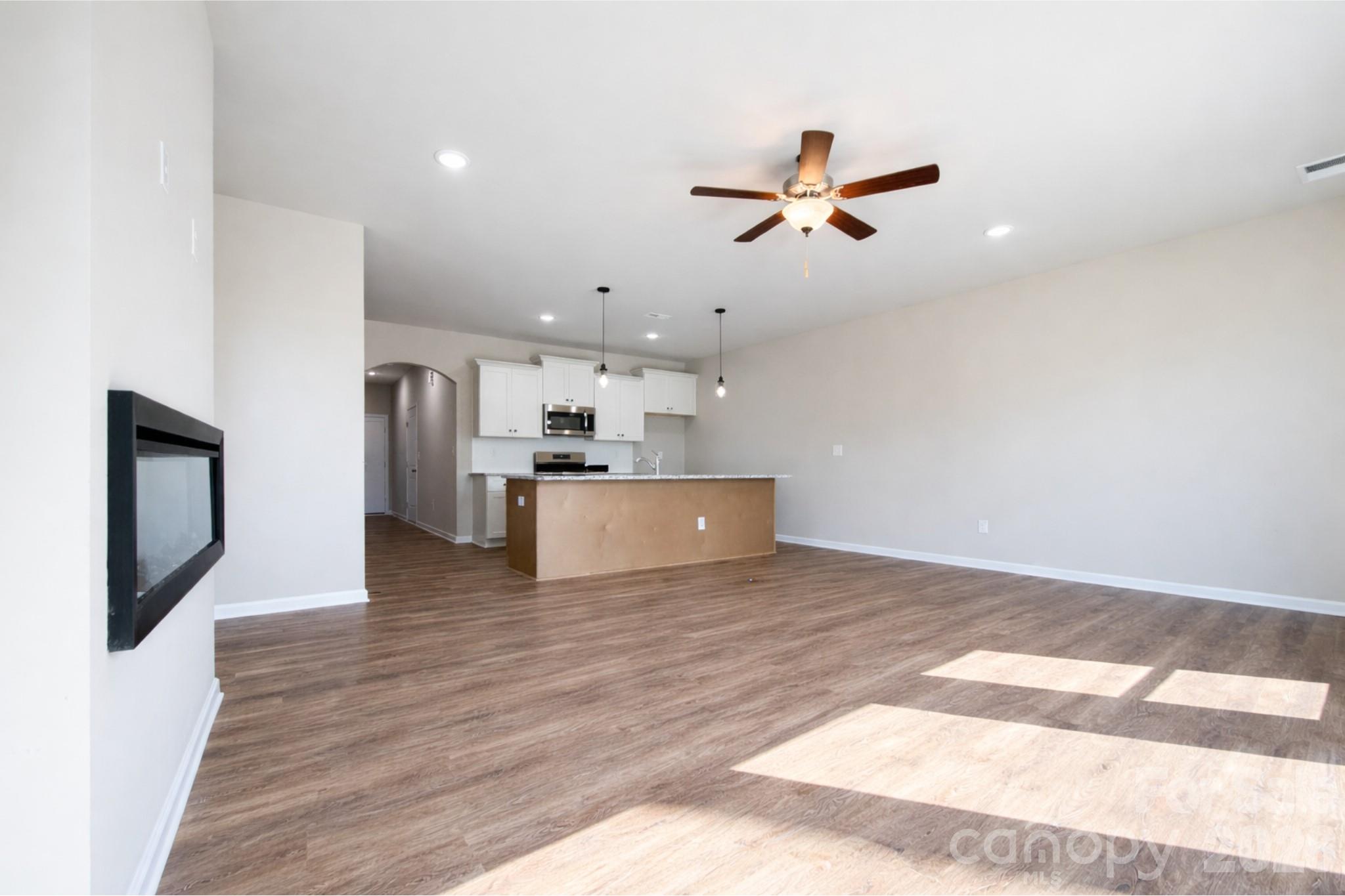 3111 Aberleaf Lane
