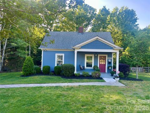 Photo of 1203 Old Nation Road, Fort Mill, SC 29715 (MLS # 4376720)