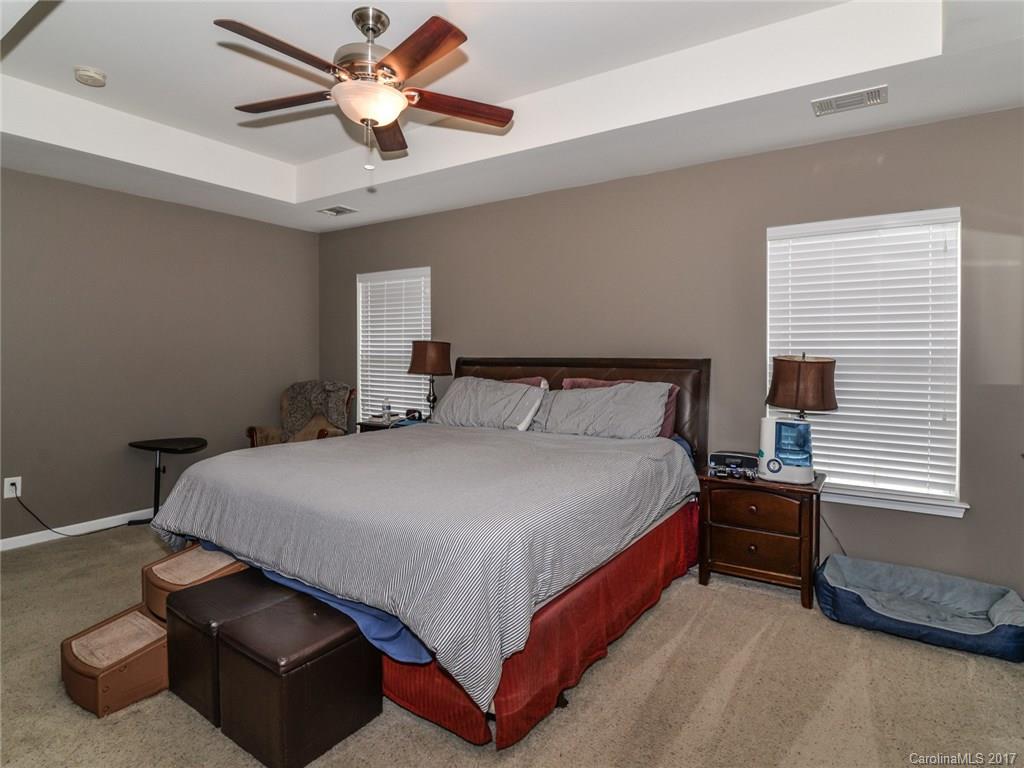 Cedar Mill - Residential