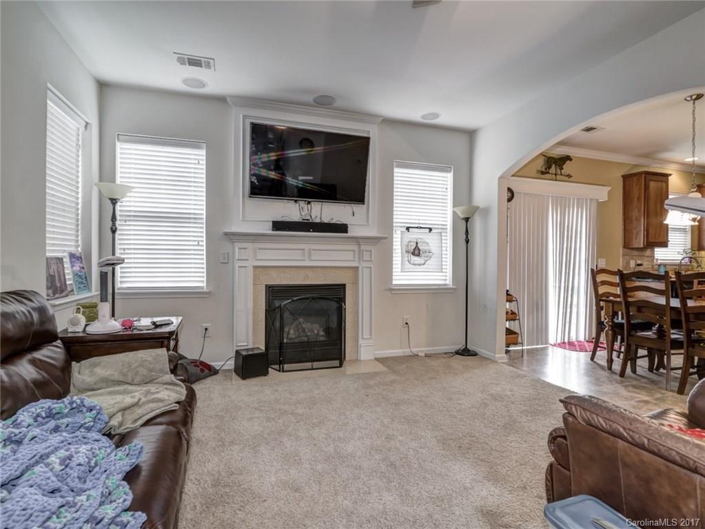 Cedar Mill - Residential