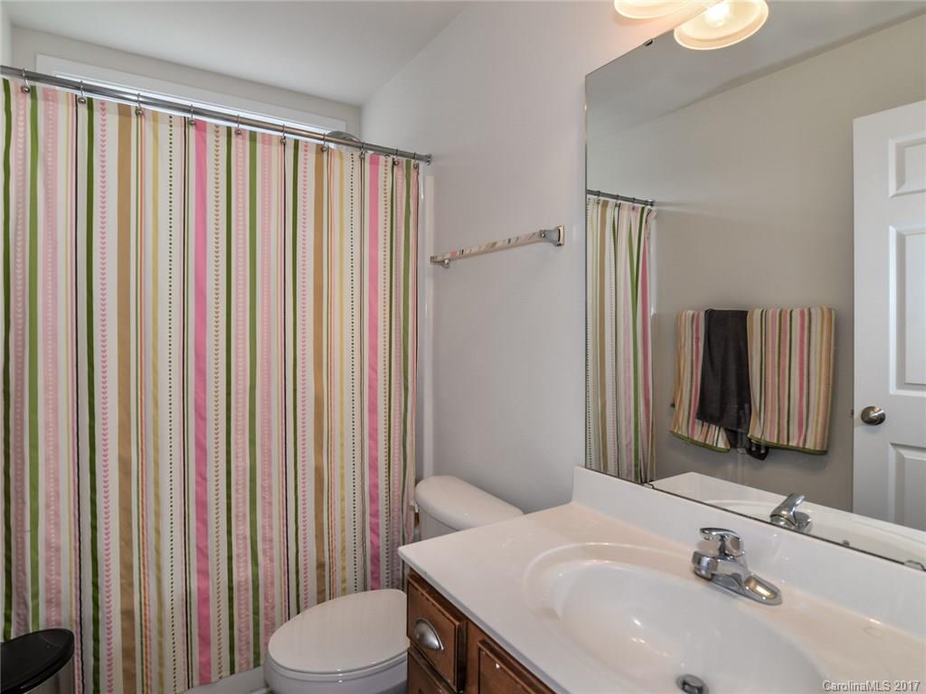 Cedar Mill - Residential