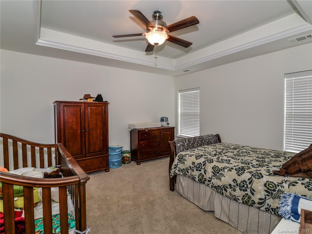 Cedar Mill - Residential