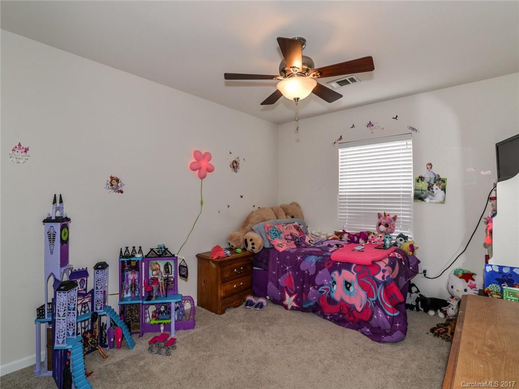 Cedar Mill - Residential