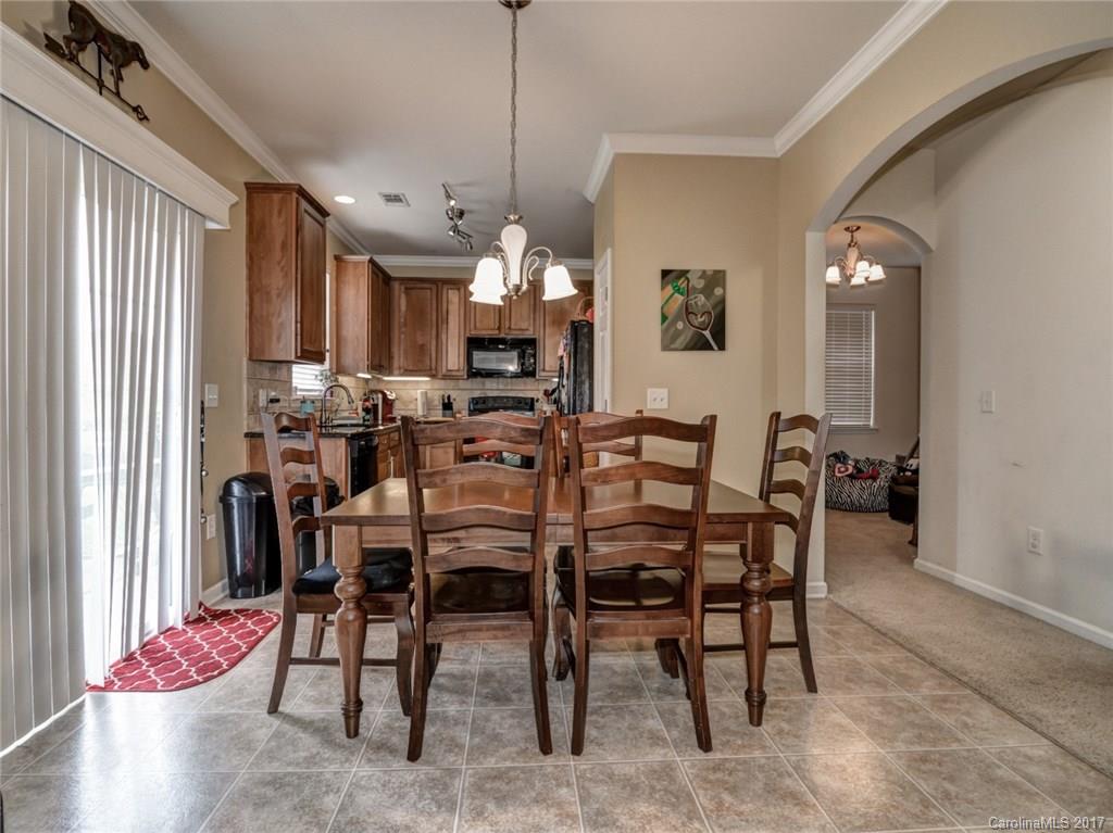 Cedar Mill - Residential