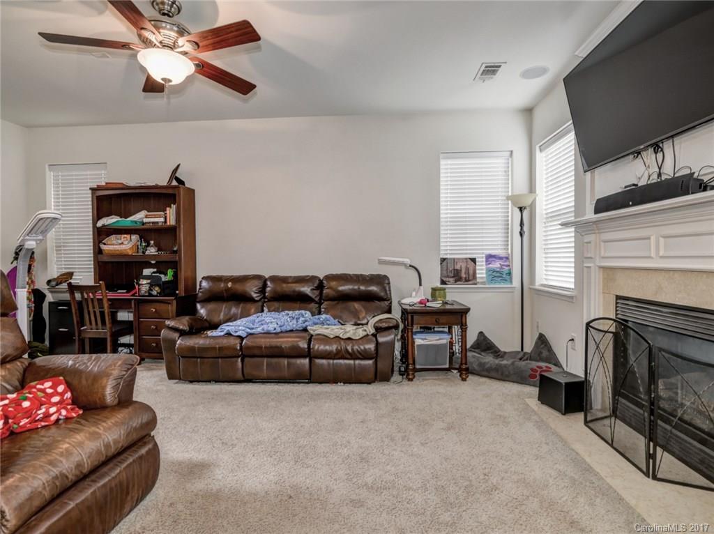 Cedar Mill - Residential