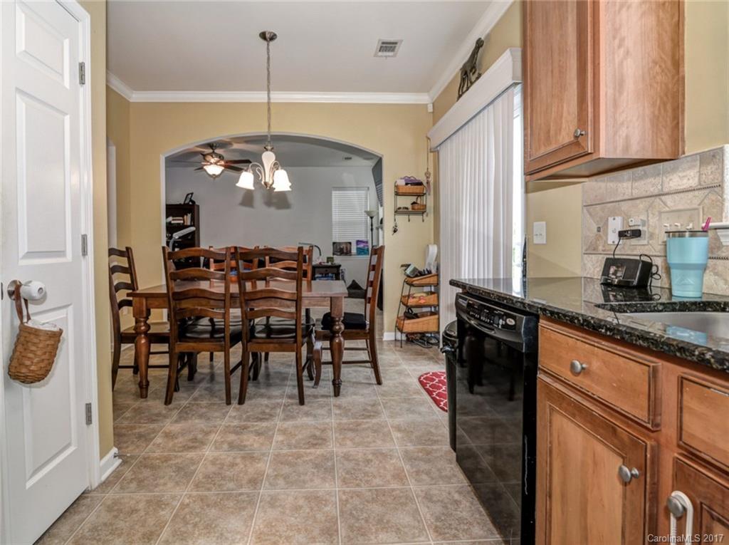 Cedar Mill - Residential